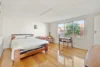 10 Salter St, Essendon, Vic 3040-Image