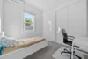 10 Salter St, Essendon, Vic 3040-Image