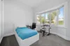 10 Salter St, Essendon, Vic 3040-Image