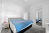 10 Salter St, Essendon, Vic 3040-Image