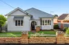 10 Salter Street, Essendon, Vic 3040