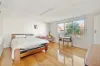 10 Salter Street, Essendon, Vic 3040-Image