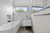 10 Salter Street, Essendon, Vic 3040-Image