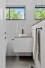 10 Salter Street, Essendon, Vic 3040-Image
