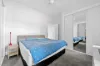 10 Salter Street, Essendon, Vic 3040-Image