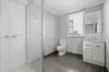 10 Salter Street, Essendon, Vic 3040-Image