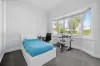 10 Salter Street, Essendon, Vic 3040-Image