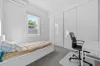 10 Salter Street, Essendon, Vic 3040-Image