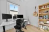 10 Salter Street, Essendon, Vic 3040-Image