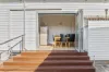 10 Salter Street, Essendon, Vic 3040-Image