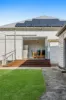 10 Salter Street, Essendon, Vic 3040-Image