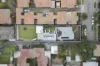 10 Salter Street, Essendon, Vic 3040-Image