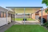 10 Salter Street, Essendon, Vic 3040-Image