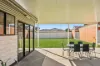 10 Salter Street, Essendon, Vic 3040-Image