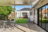 10 Salter Street, Essendon, Vic 3040-Image
