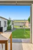 10 Salter Street, Essendon, Vic 3040-Image