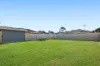 10 Salter Street, Essendon, Vic 3040-Image