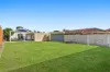 10 Salter Street, Essendon, Vic 3040-Image