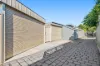 10 Salter Street, Essendon, Vic 3040-Image