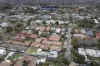 10 Salter Street, Essendon, Vic 3040-Image