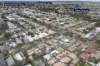 10 Salter Street, Essendon, Vic 3040-Image