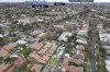 10 Salter Street, Essendon, Vic 3040-Image