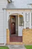 10 Salter Street, Essendon, Vic 3040-Image