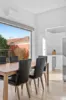 10 Salter Street, Essendon, Vic 3040-Image