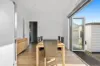 10 Salter Street, Essendon, Vic 3040-Image