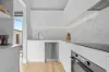 10 Salter Street, Essendon, Vic 3040-Image