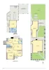 10 Salter Street, Essendon, Vic 3040-Floorplan