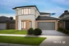 10 Saltmarsh Road, Officer, Vic 3809