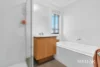 10 Saltmarsh Road, Officer, Vic 3809-Image