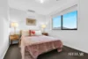10 Saltmarsh Road, Officer, Vic 3809-Image