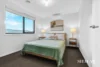 10 Saltmarsh Road, Officer, Vic 3809-Image