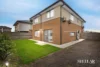 10 Saltmarsh Road, Officer, Vic 3809-Image