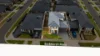 10 Saltmarsh Road, Officer, Vic 3809-Image