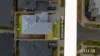 10 Saltmarsh Road, Officer, Vic 3809-Image