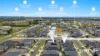 10 Saltmarsh Road, Officer, Vic 3809-Image