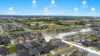 10 Saltmarsh Road, Officer, Vic 3809-Image