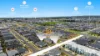 10 Saltmarsh Road, Officer, Vic 3809-Image