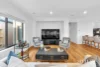 10 Saltmarsh Road, Officer, Vic 3809-Image