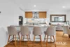 10 Saltmarsh Road, Officer, Vic 3809-Image