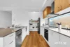 10 Saltmarsh Road, Officer, Vic 3809-Image
