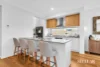 10 Saltmarsh Road, Officer, Vic 3809-Image