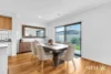 10 Saltmarsh Road, Officer, Vic 3809-Image