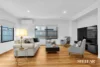 10 Saltmarsh Road, Officer, Vic 3809-Image