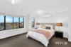 10 Saltmarsh Road, Officer, Vic 3809-Image