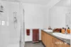 10 Saltmarsh Road, Officer, Vic 3809-Image