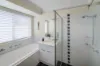10 Saltwater Crescent, Corindi Beach, NSW 2456-Image